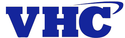 vhc_logo.png